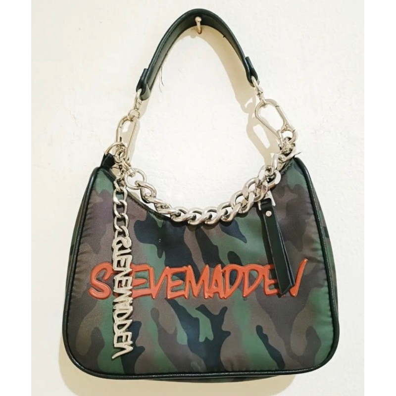 Steve madden bag
