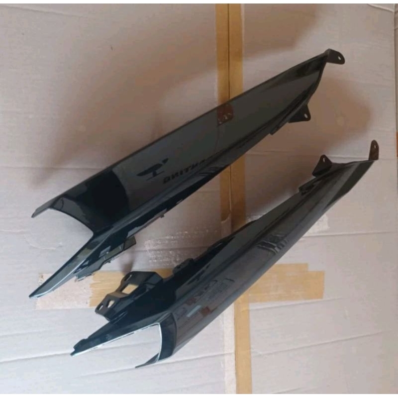 sambungan body mio soul gt115