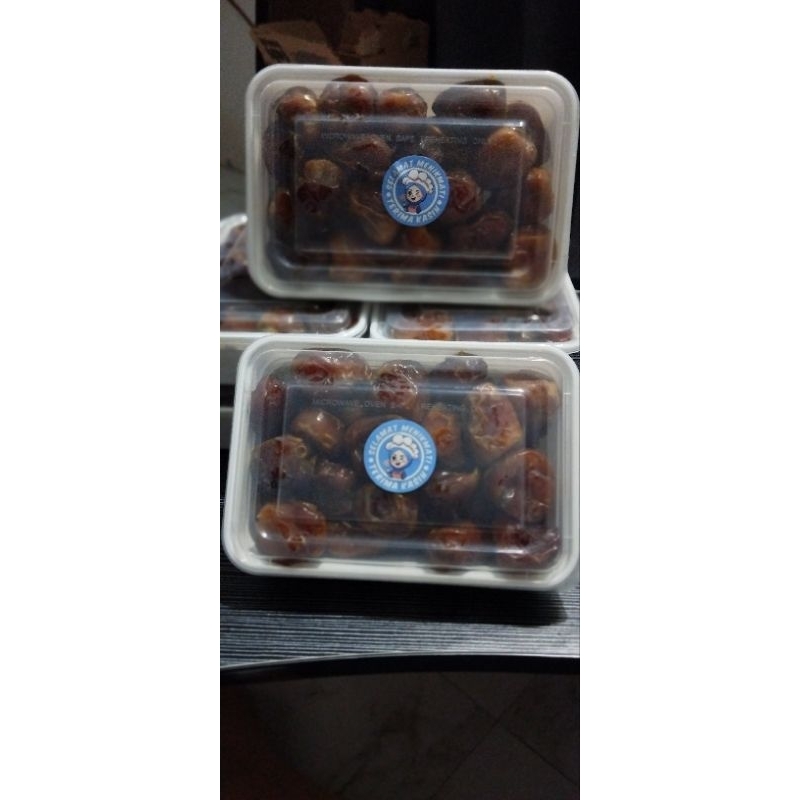 

kurma sukari repack 500gr