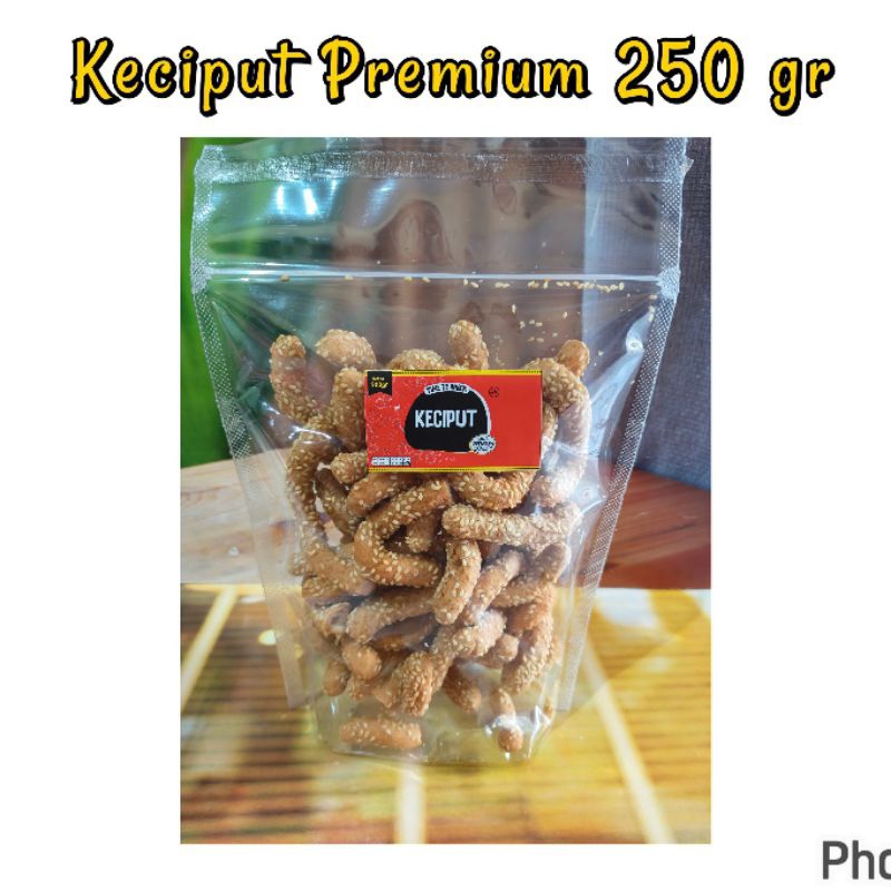 

ciputan keciput 250 gram kue kiloan