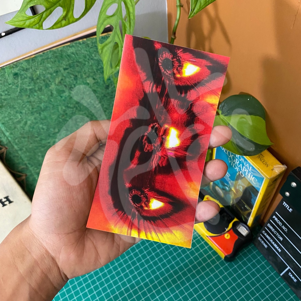 

stiker / stiker poster / sticker aesthetic / sticker tumblr / stiker premium / stiker hp / stiker laptop / stiker helm / stiker tahan air