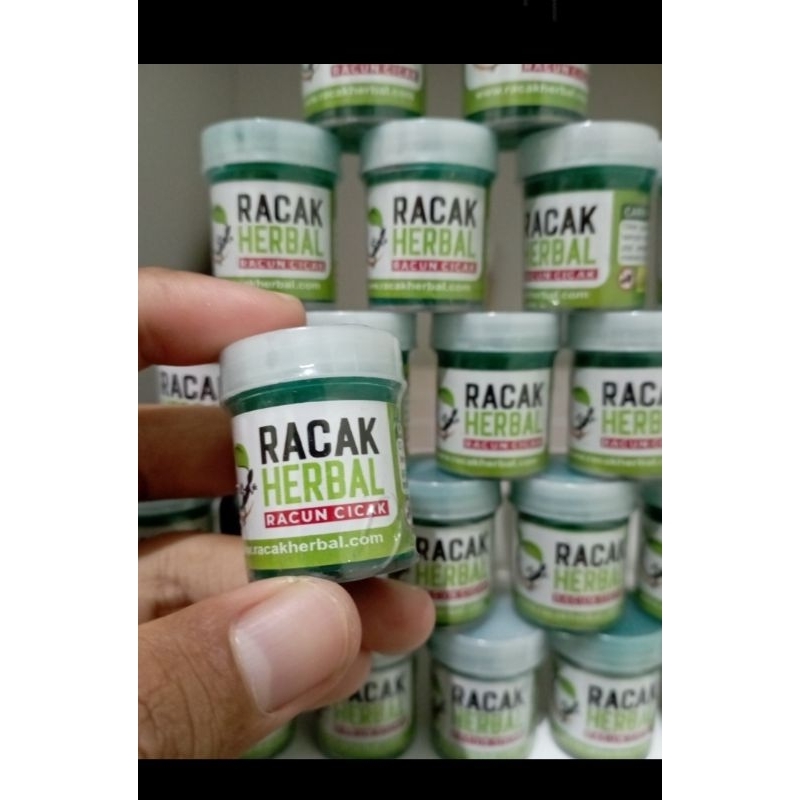 TERLARIS RACUN CICAK/RACAK bahan HERBAL (Ready)/PEMBASMI CICAK AMPUH/RACUN CICAK ORIGINAL/RACUN CICA
