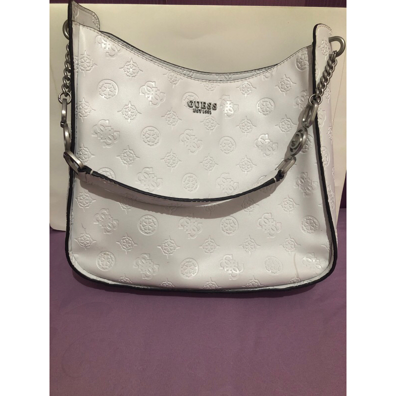 tas hobo guess original