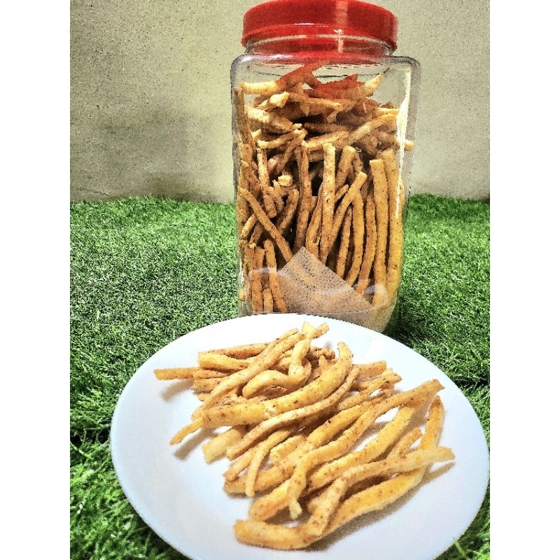 

chestik keju