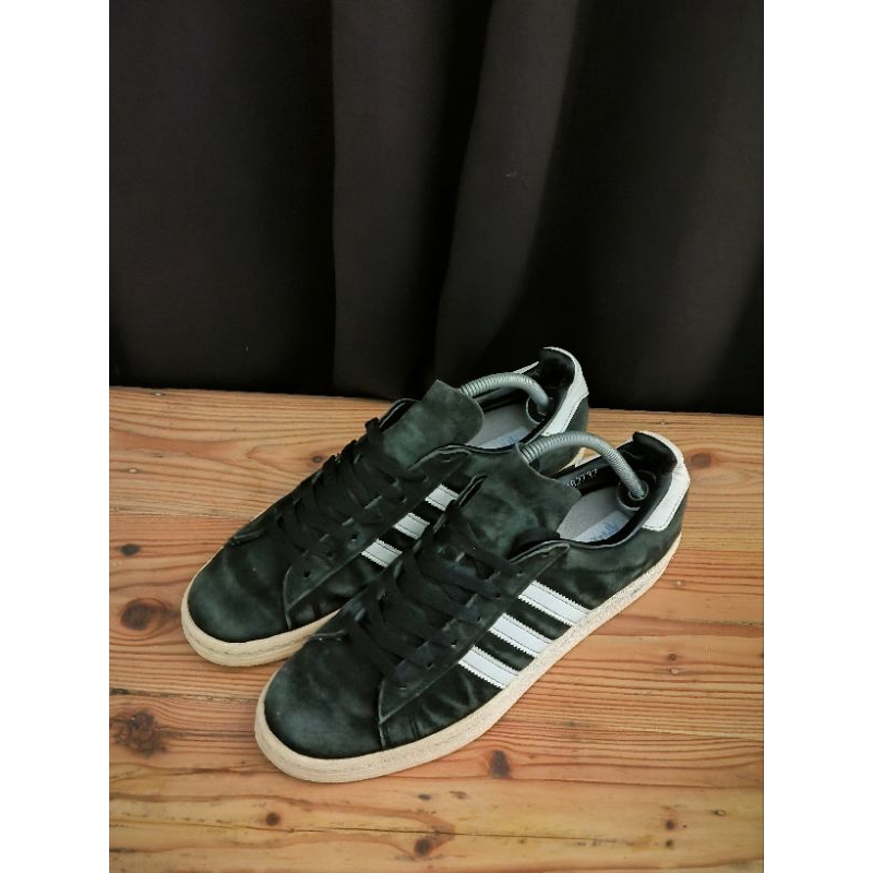 Adidas Campus