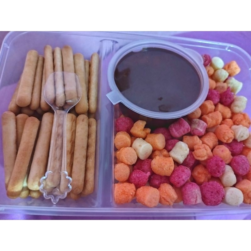 

NYAM NYAM FREE MINI GOLD (minimal order 1 lusin)
