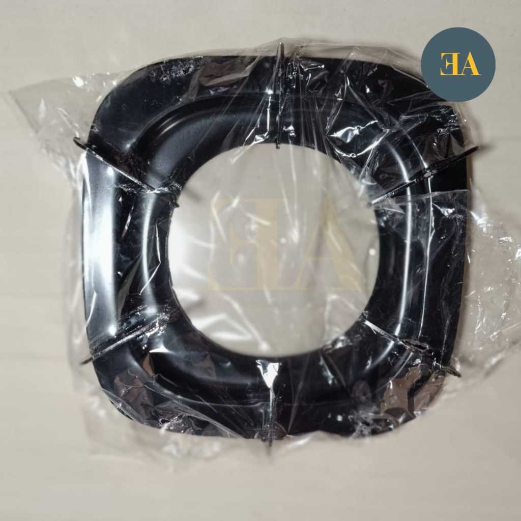 Tatakan Kompor Kaki 6 Rinnai / / Tatakan Kompor Gas Rinai Kaki 6