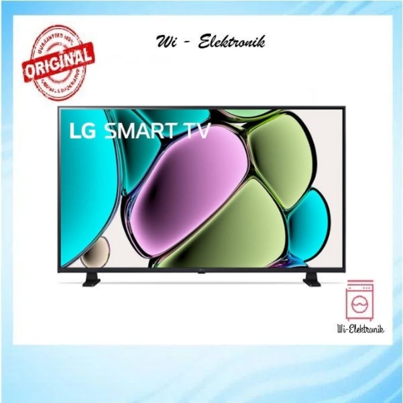 Smart TV LG 32LR65 LED TV LG 32 inch 32LR65 LED TV 32inch LG 32LR65LED TV LG 32LR65 LED TV LG 32LR65