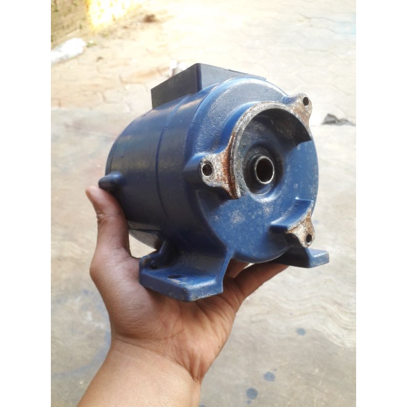 Bodi pompa air Panasonic gp 129 jxk rumah bearing 629