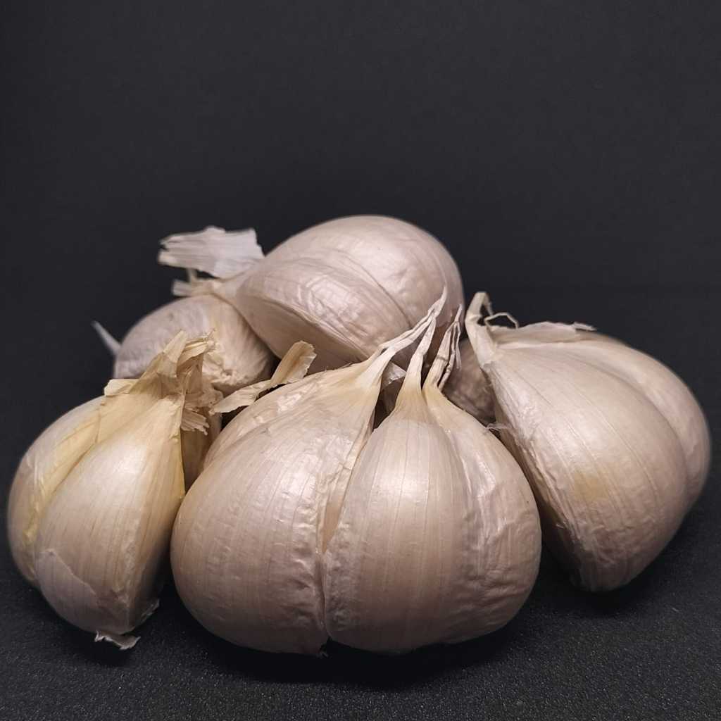 

BAWANG PUTIH KATING 1 KG