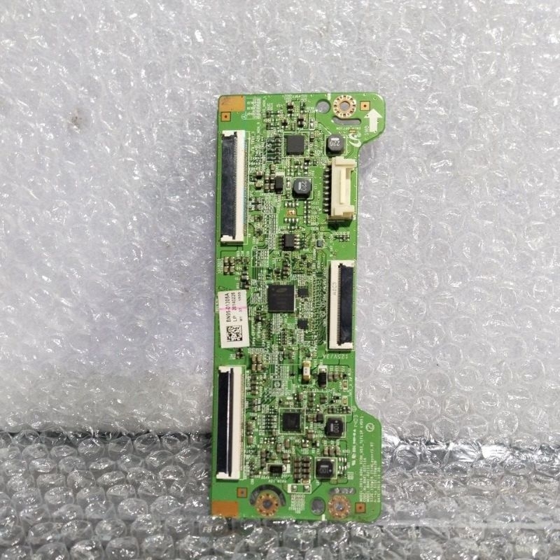 TCON TV SAMSUNG MODEL:UA48H5100