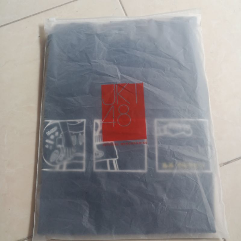 Birthday T-shirt Lulu 2023 Size XL Official