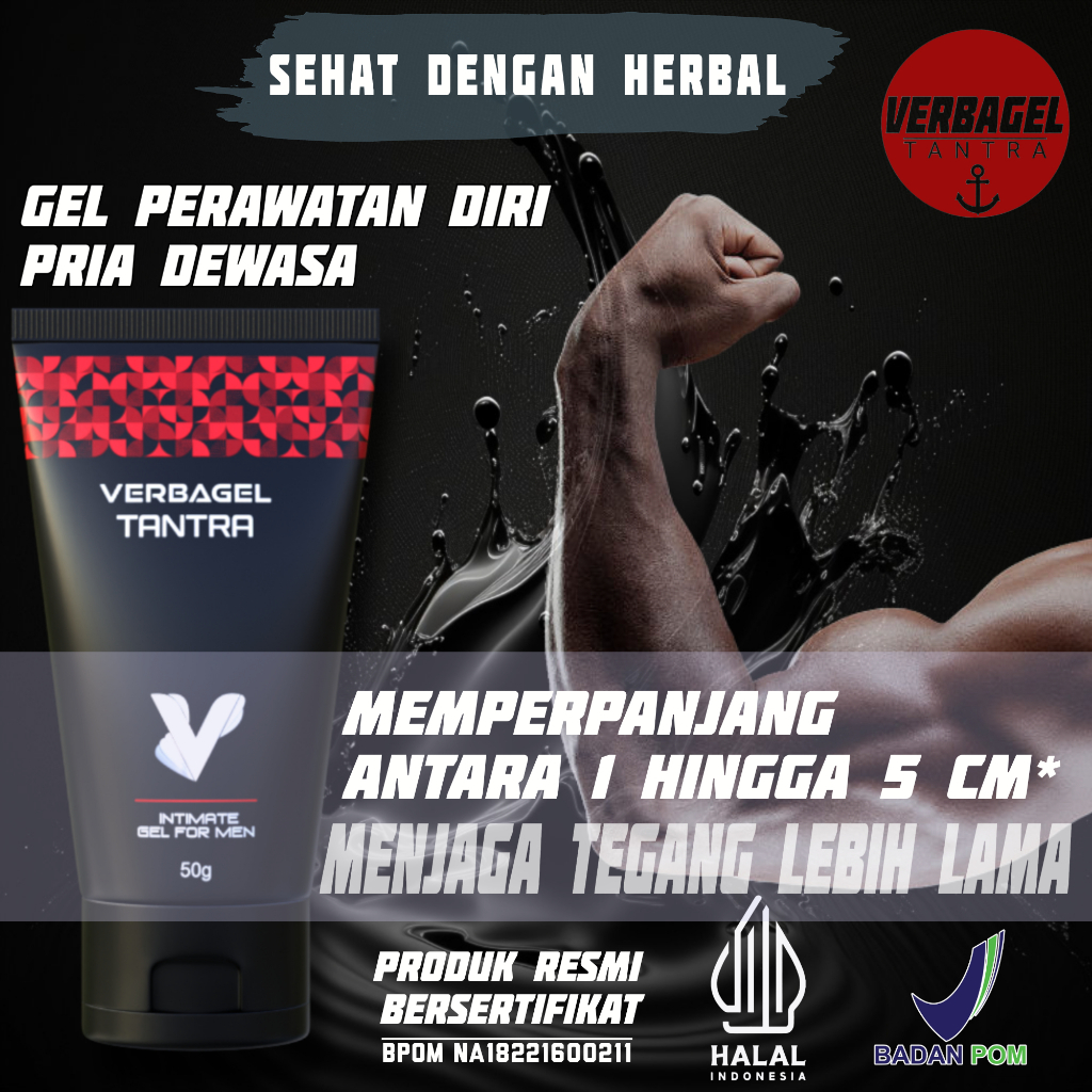 Produk Terbaru Asli Rusia Asli _ Permanen Pembesar _ Pria Titan-XXL Alat _Vital _ Pria