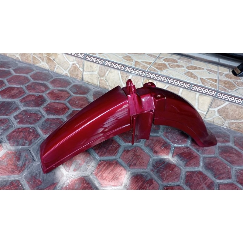 slebor depan astrea prima spakbor depan astrea prima