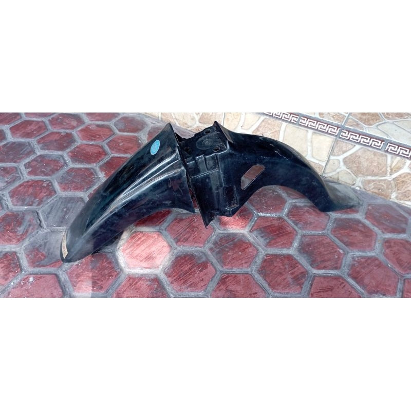 slebor depan YAMAHA ALFA spakbor depan YAMAHA ALFA