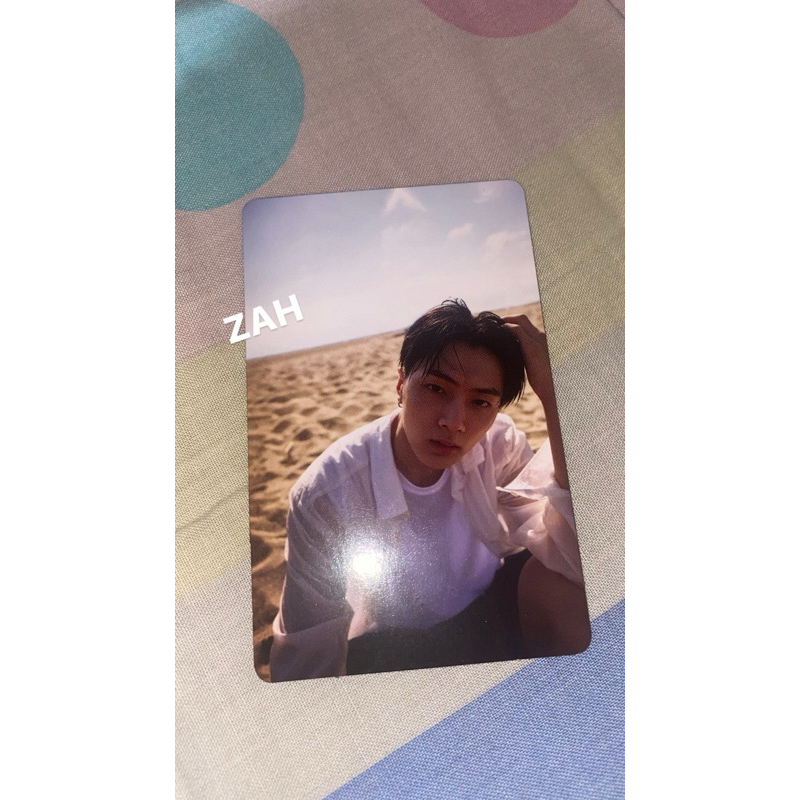 pc jay pob weverse dilemma