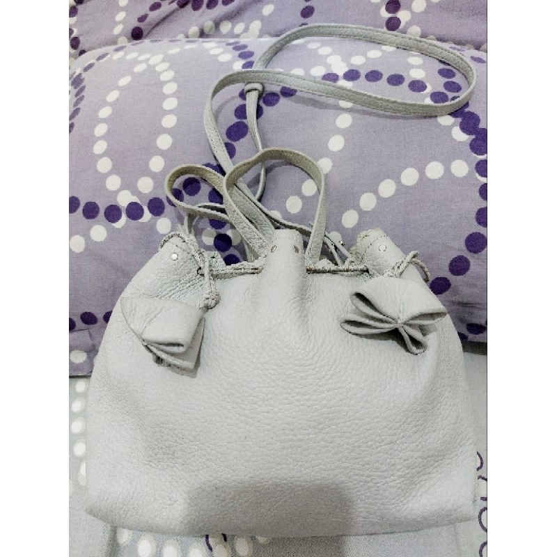 TAS SERUT SJ SJ KULAS