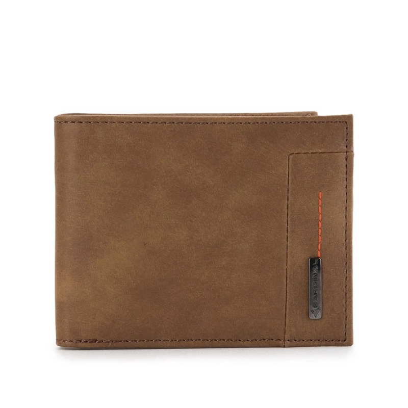 Dompet Cardinal Original