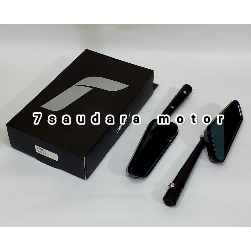 spion sircuit rizoma motor vario160, adv, pcx 160