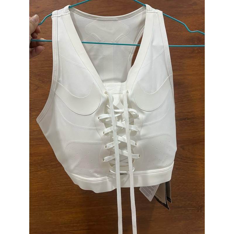 bralette Nike sport bra Nike air