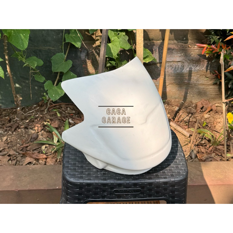 Batok balap nova dash list, batok buta nova dash list, batok road race nova dash list, batok balap r