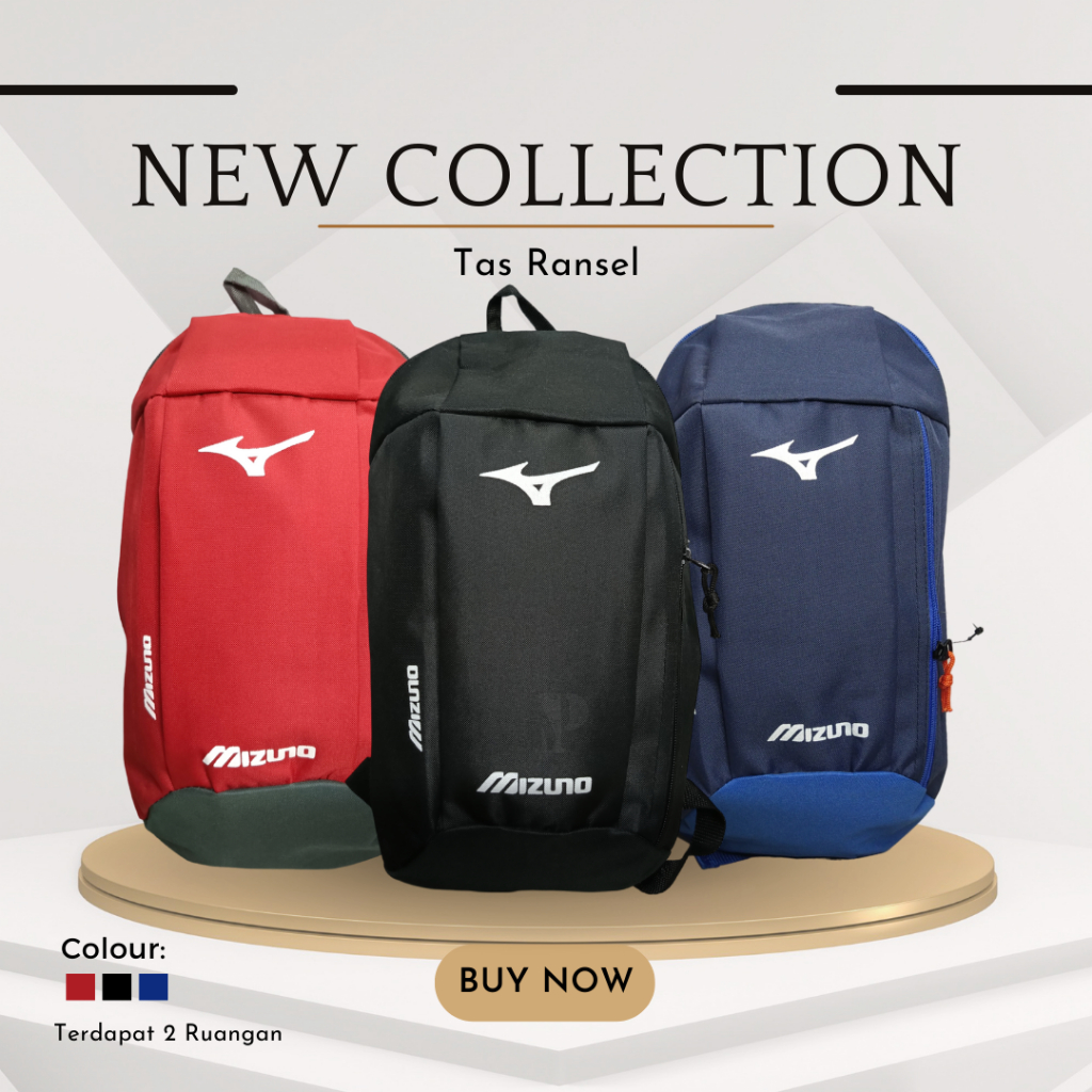 TAS RANSEL, TAS PUNGGUNG PRIA ,TAS PUNGGUNG WANITA, TAS PUNGGUNG ANAK