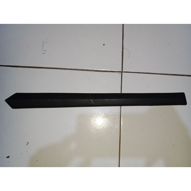 Trunklid samping panther new