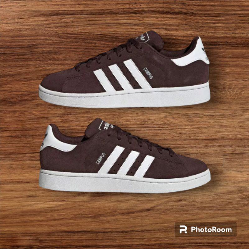 adidas campus 2 original