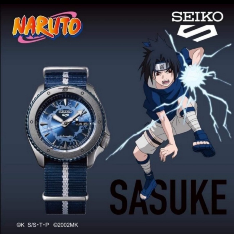 Seiko SRPF69#SRPF69#SRPF69K1#Seiko SRPF69K1#Jam tangan pria Seiko SRPF69#Man watch Seiko SRPF69K1#Ja