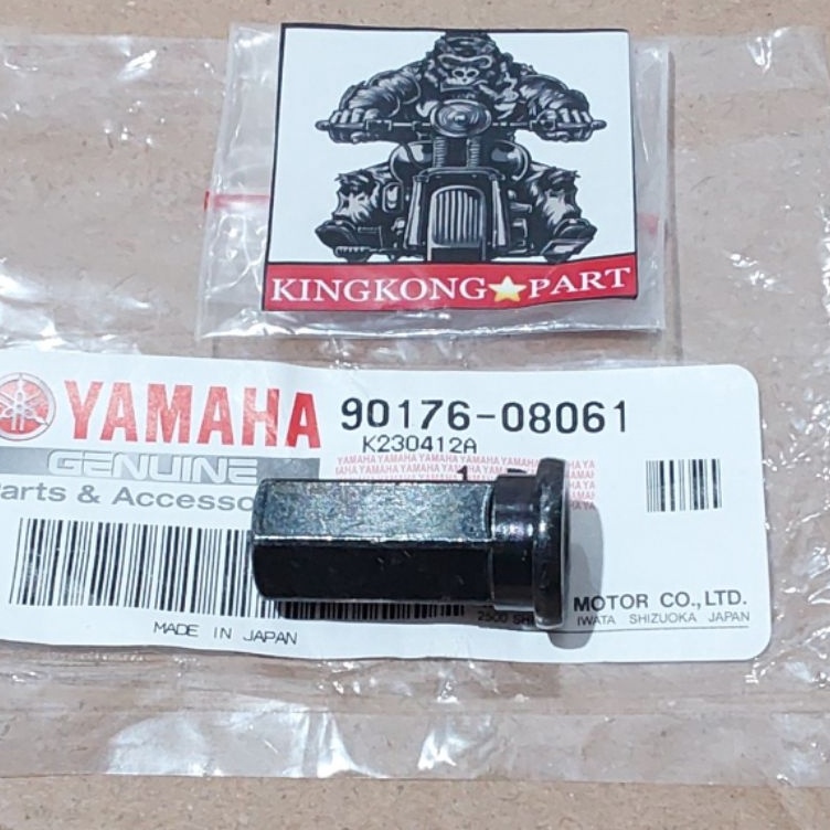 Mur head rxz rzr rx king rxs y125z dt f1zr original 9176861 c C1G7