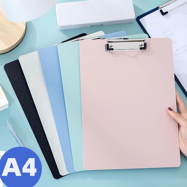 

Big Deals A4Papan Ujian Papan Kerani Clipboard Uk A4cakivskl6z