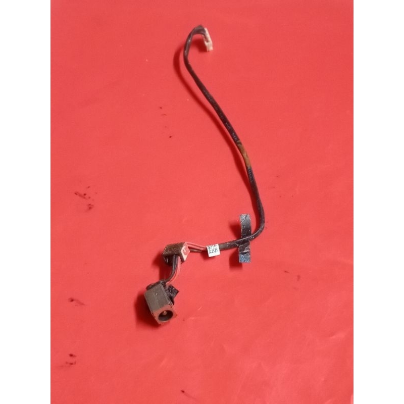 Power Switch DC jack laptop Lenovo G475