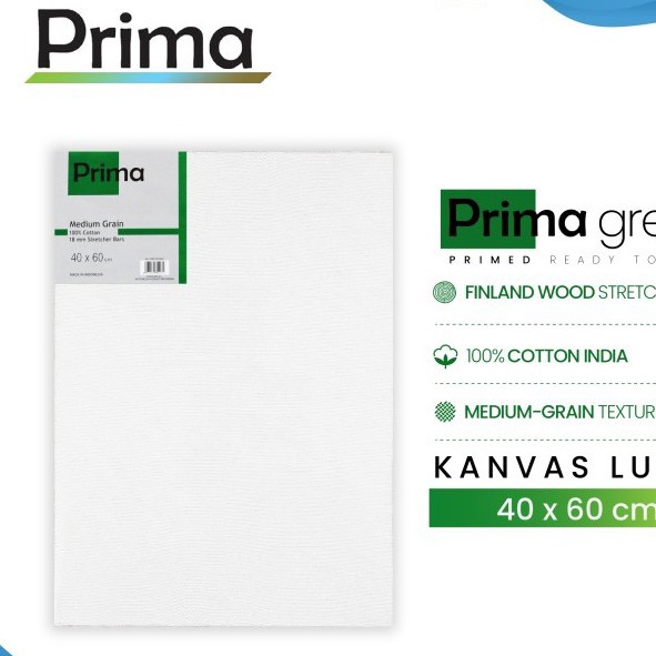 

Lebih Bagus kanvas prima 4x6cm