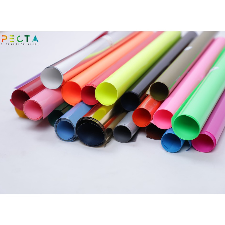 

Dijamin Asli SPECTAFLEX POLYFLEX KOREA PU ORIGINAL SOFT TIPIS ELASTIS PU HTV POLYFLEX PU