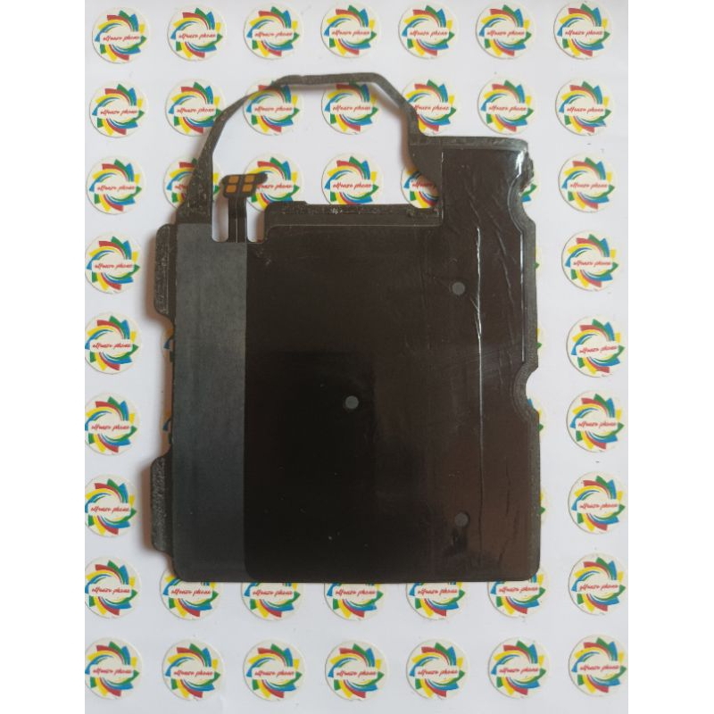 NFC Samsung A5 2016 Normal Jaya Ori copotan