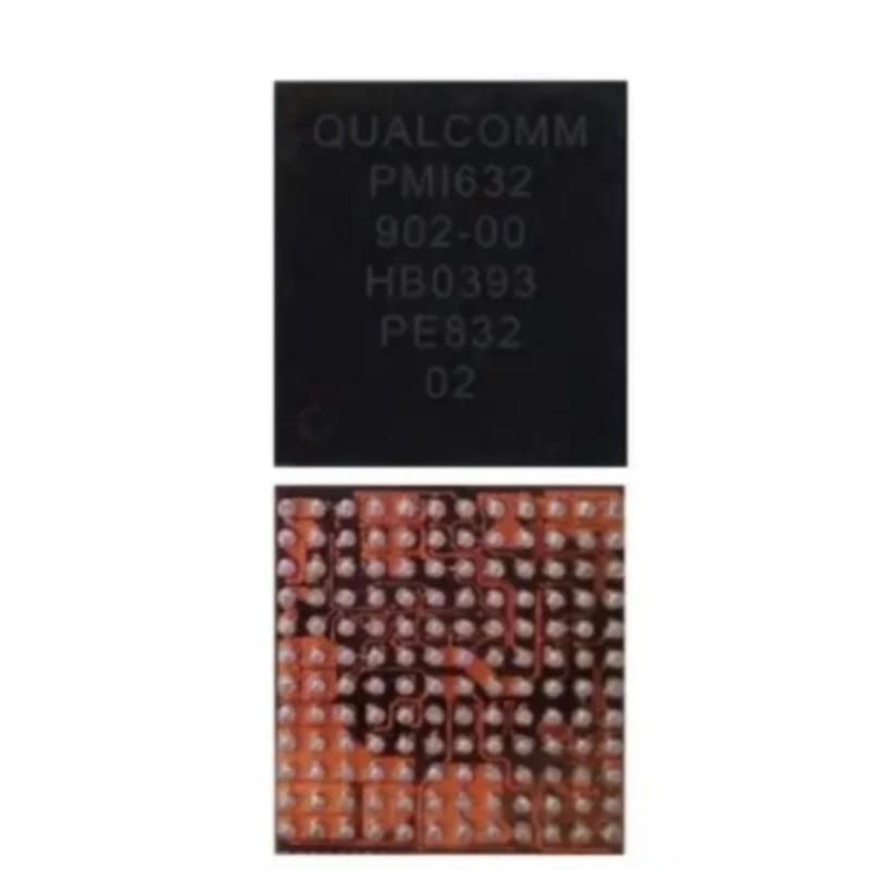 IC POWER XIAOMI REDMI 7 (PMI632-902)