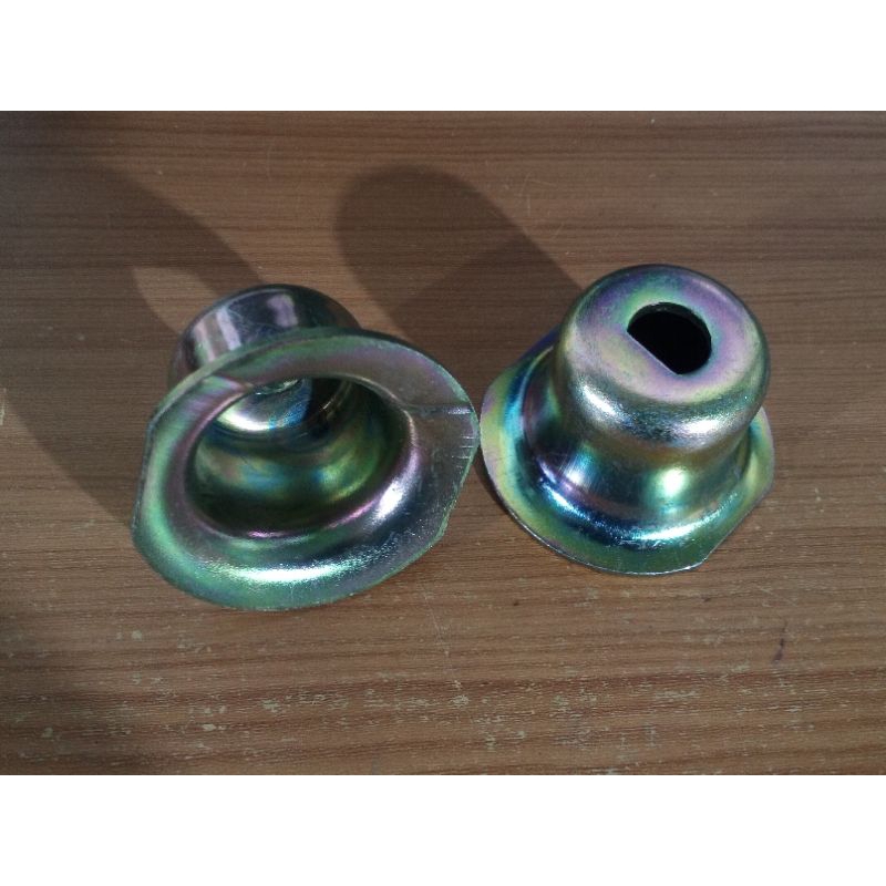 Mangkok Support Shock Lonceng Carry St 100 Jinny Sj 410