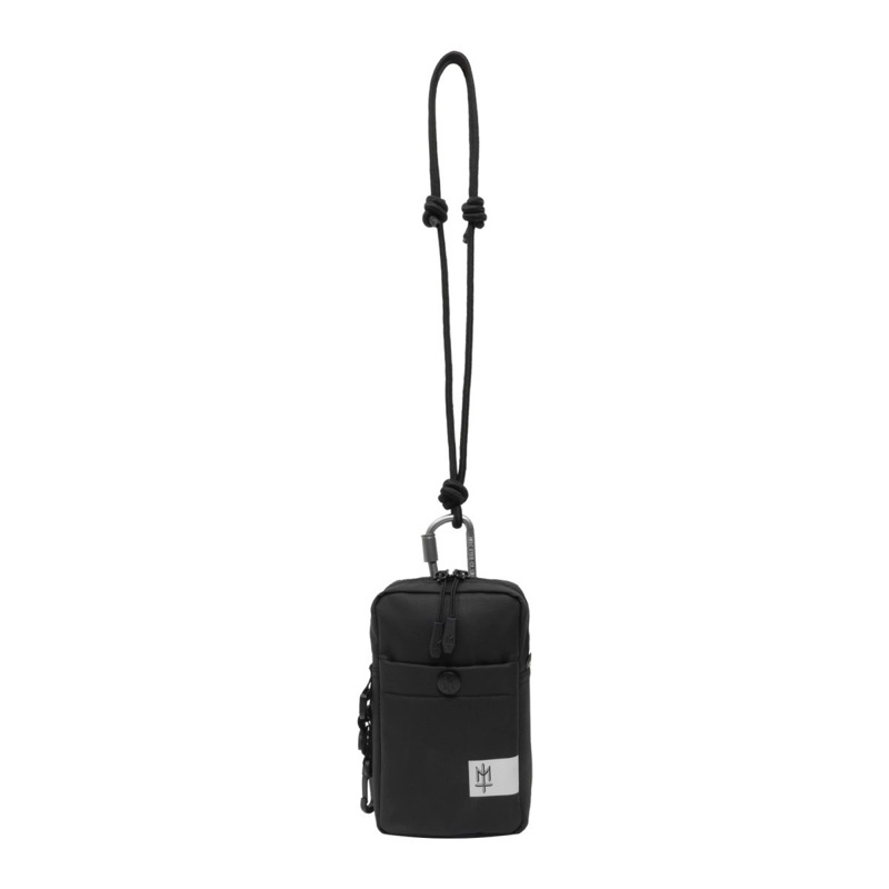 Sling Bag Maternal Disaster Crags