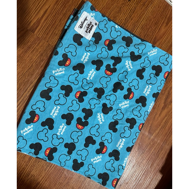 Bedong/Selimut/Gendongan kain/Kain bayi preloved