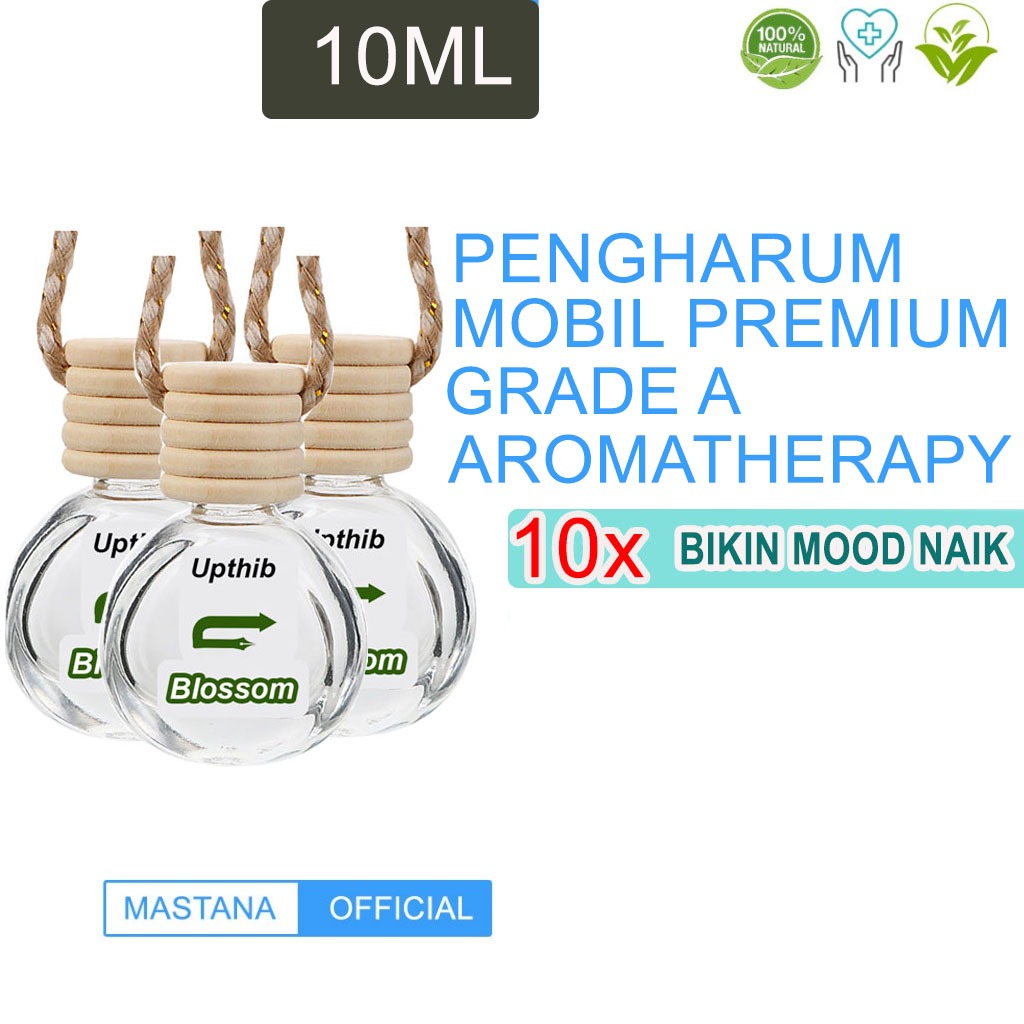 Parfum mobil aromatherapy farfum mobil parfum mobil tahan lama parfum mobil mewah tahan lama pewangi
