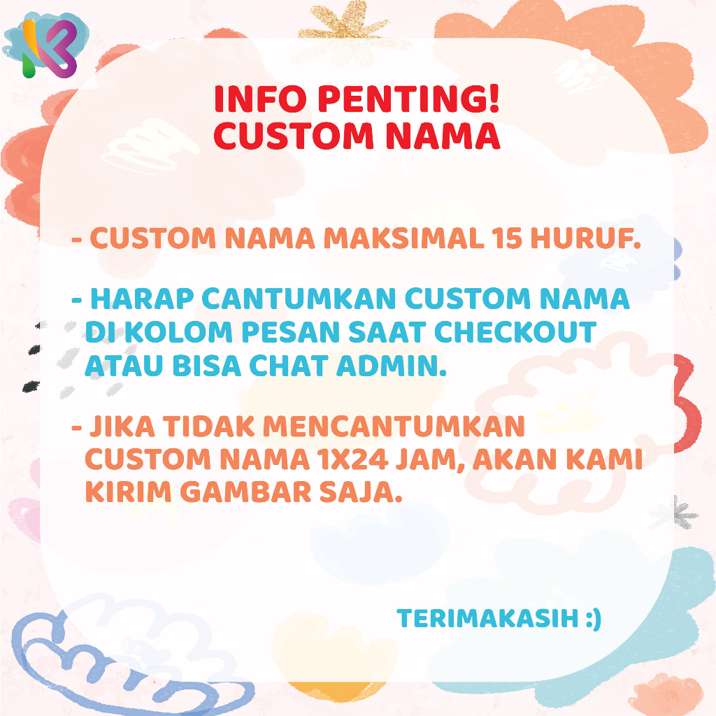 #56 Free Sticker Kamar Anak Cowok dan Cewek Custom Mudah dan Cepat Stiker Dinding/Wall Sticker Kamar