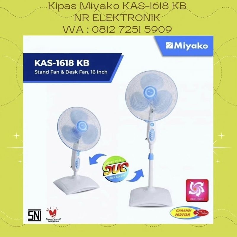 kipasmiyakokas1618kb