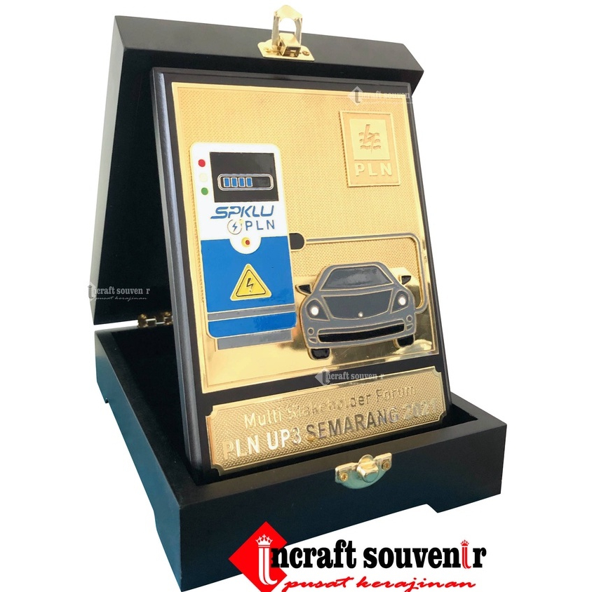 PLAKAT BOX PLAKAT SOUVENIR PLAKAT KAYU PLAKAT VANDEL COSTUM