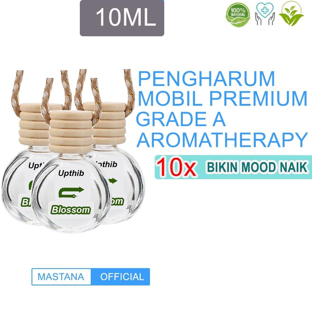 Pewangi mobil mewah parfum mobil gantung parfum mobil mewah tahan lama parfum mobil aromatherapy par