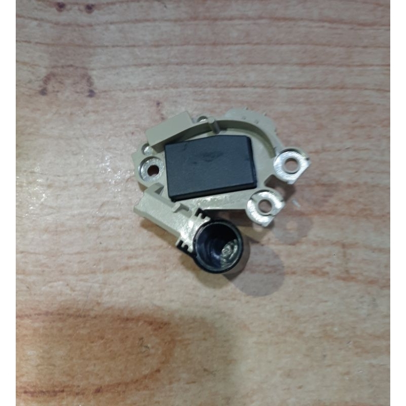 IC Regulator Alternator Hyundai Sonata