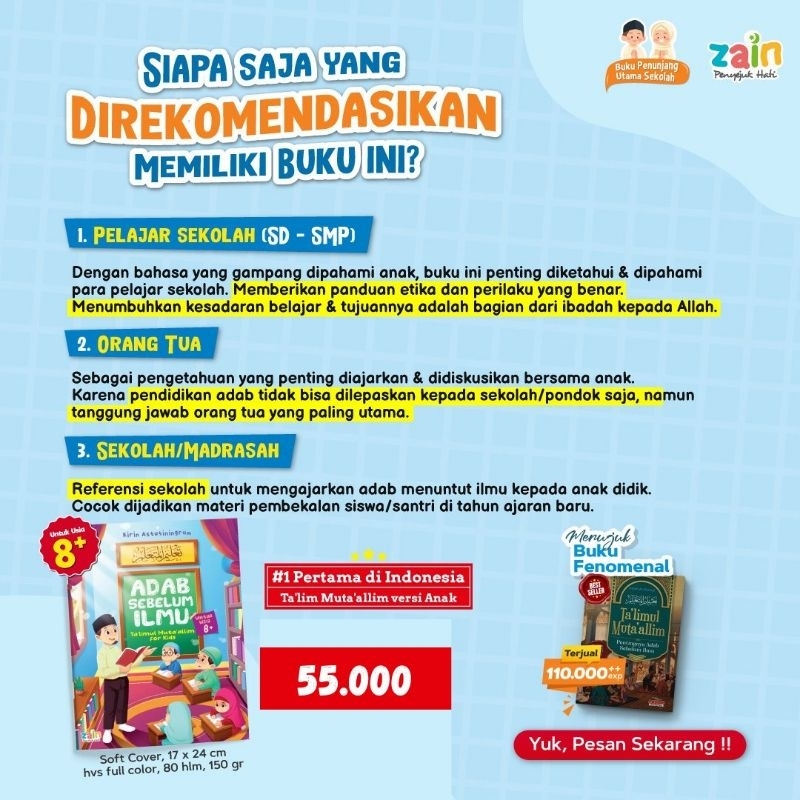 

BukuAdabSebelumIlmu