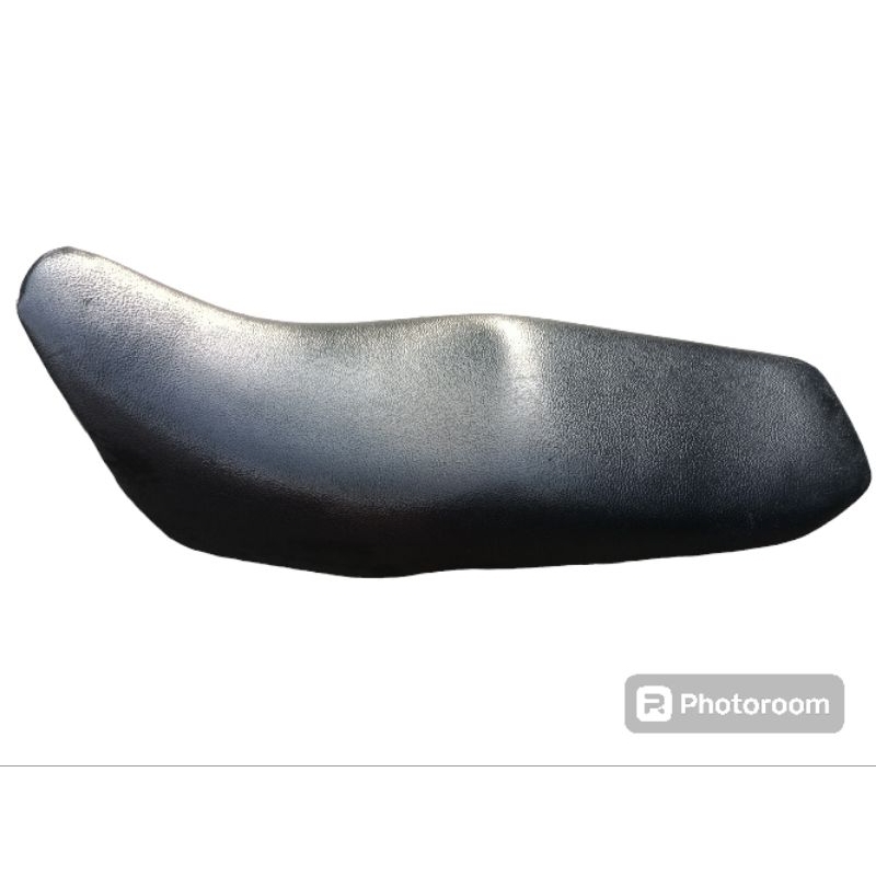 jok motor scorpio original