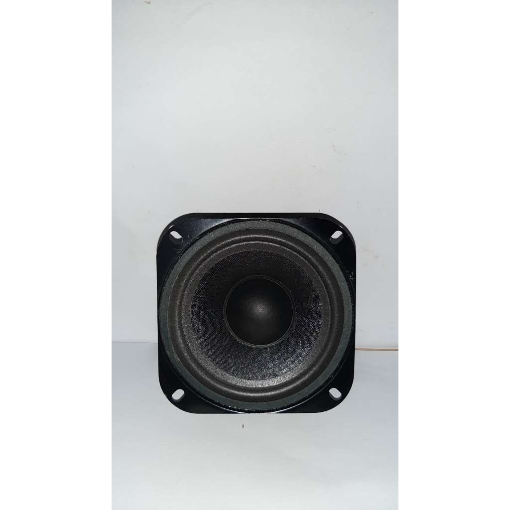 Speaker Acoustic 4 Inch 65 Watt AC 103
