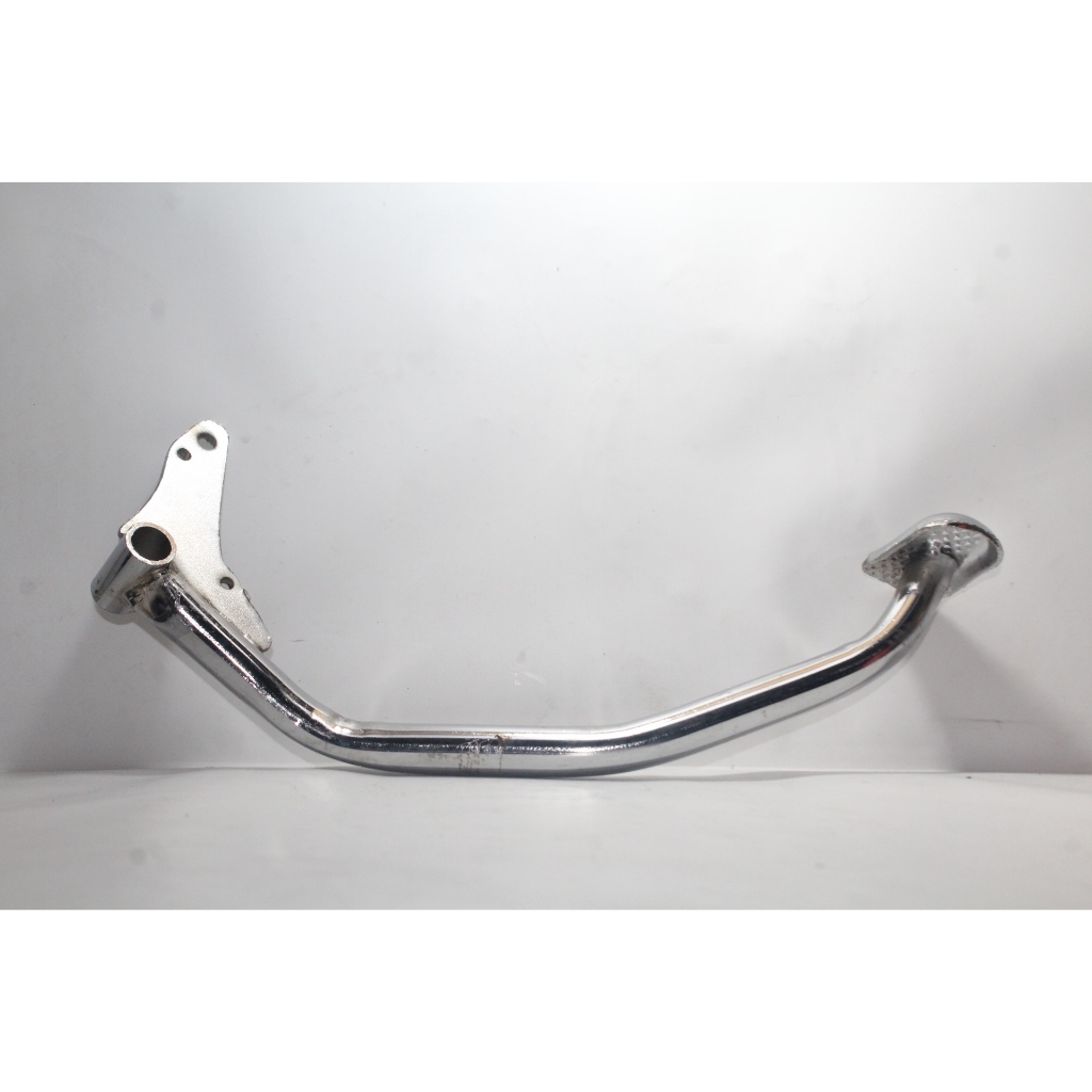 Pedal Rem Belakang Jupiter MX OLD