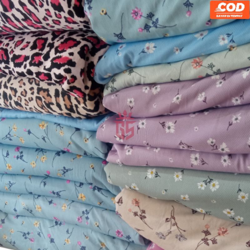 KAIN KILOAN MISBY MOTIF KAIN MOTIF KAIN MISBY KAIN MURAH KAIN JERSEY MISBY KAIN VIRAL KAIN KILOAN MO
